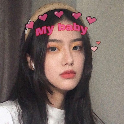 百分之一腾讯版下载