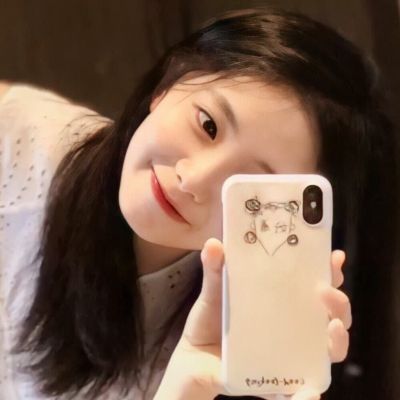 pp助手啪啪三国下载