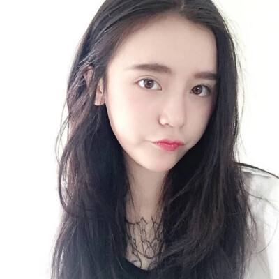 只狼剑圣bt版下载