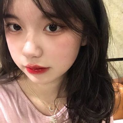 绝世神功九游版下载