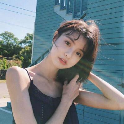 妖姬三国破解版下载